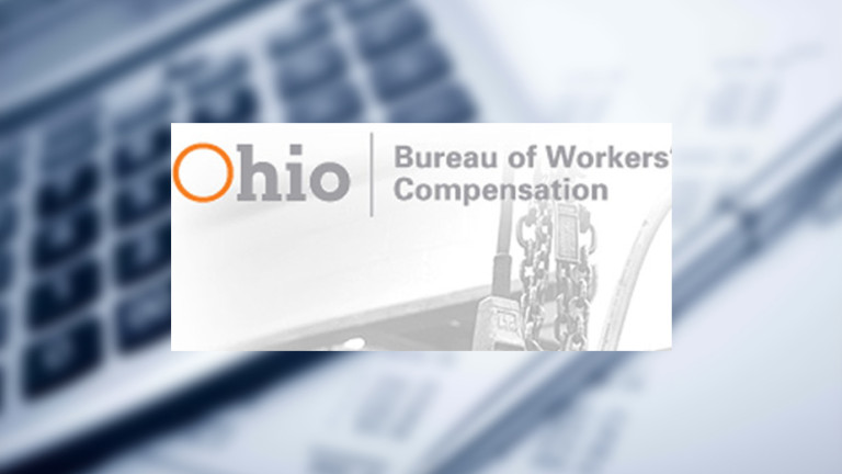 ohio-bwc-to-pay-15m-rebate-to-counties-business-journal-daily-the