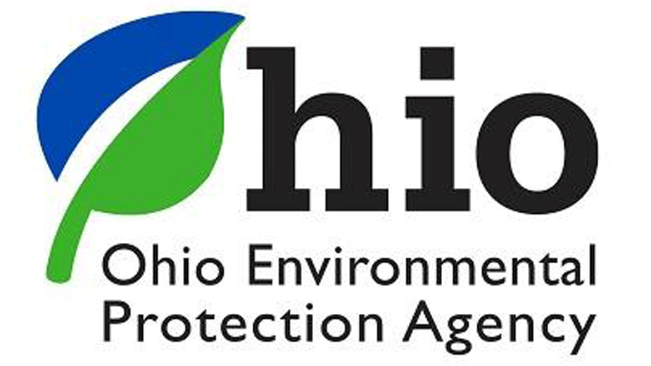 Ohio EPA Launches New Online Marketplace - Business Journal Daily | The Youngstown Publishing Company