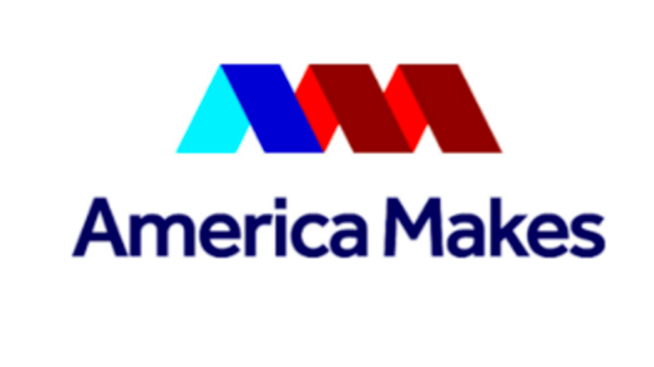 america-makes-wins-grant-to-expand-veterans-program-business-journal