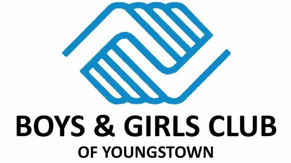 Boys & Girls Club Holds Barbecue Fundraiser Friday - Business Journal ...