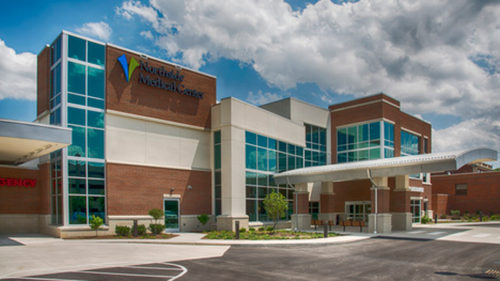 steward healthcare youngstown physicians