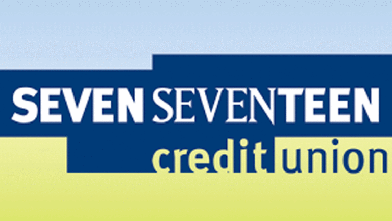 Seven Seventeen, Credit Union One Complete Merger - Business Journal Daily | The Youngstown Publishing Company