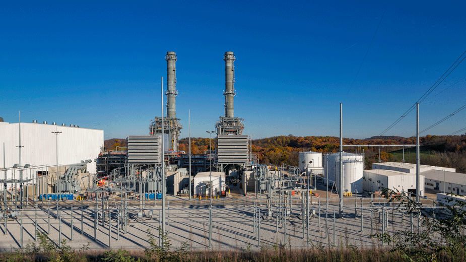 carroll-county-energy-plant-begins-operations-business-journal-daily