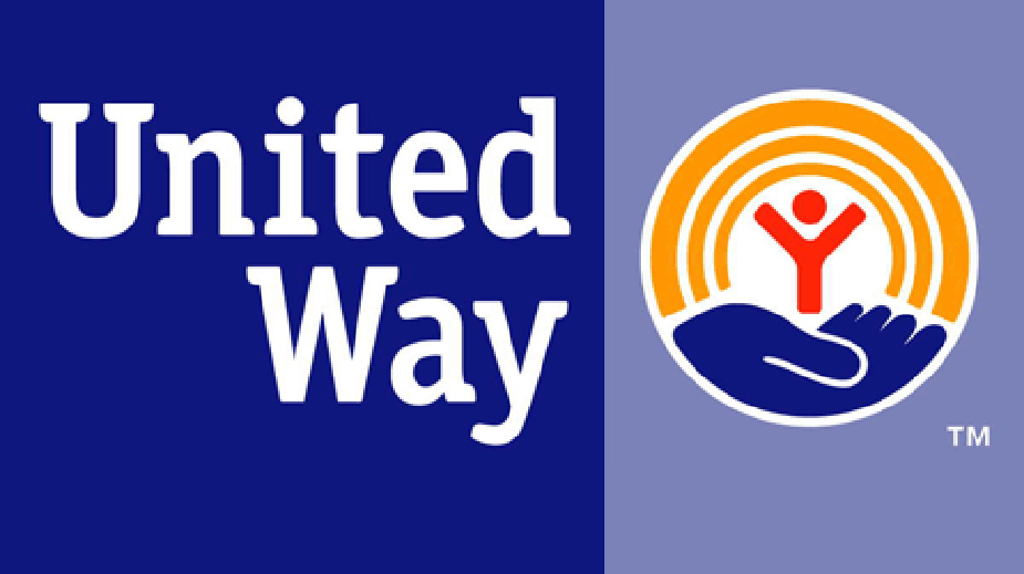 United Way Trumbull Seeks School Supplies for Needy Students