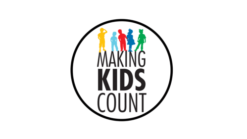 making kids count