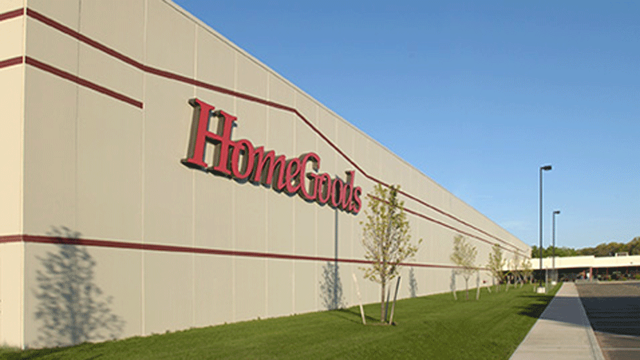 Agencies Hunt for ‘Phenomenal’ TJX Project