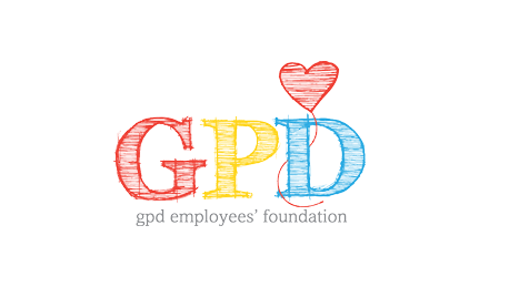 GPD Group Employees’ Foundation Awards $17K to Local Education