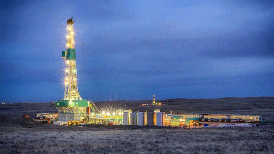 Study Finds No Groundwater Contamination from Fracking