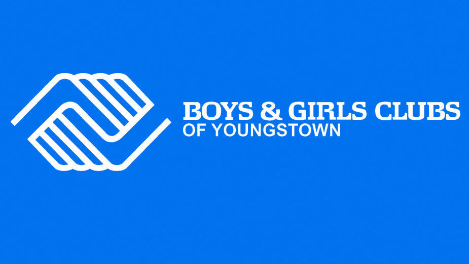 boys and girls clubs of youngstown