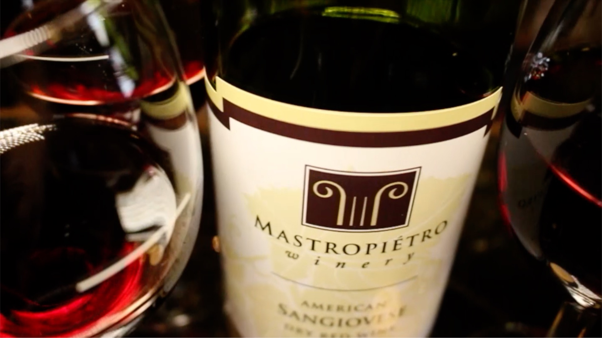 mastropietro winery