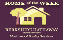 Berkshire Hathaway HomeServices Northwood Realty Services