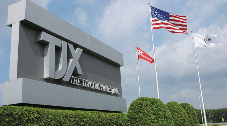 TJX Supporters Hold Rally Today at UAW Local 1112