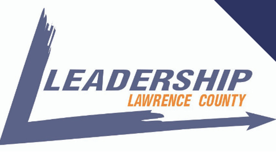 Leadership Lawrence County Is Accepting Applications Business Journal