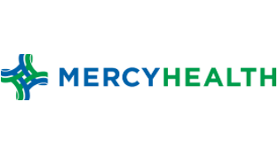 Mercy Health Named 'Most Wired' for Tech Efforts Business Journal