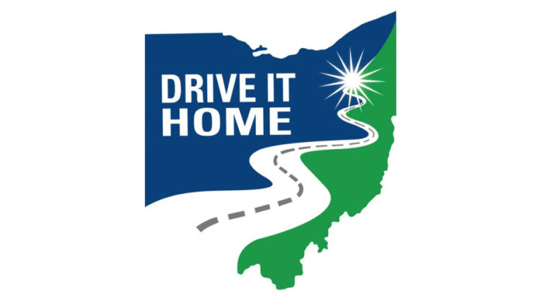 drive-it-home-campaign-supports-gm-lordstown-business-journal-daily