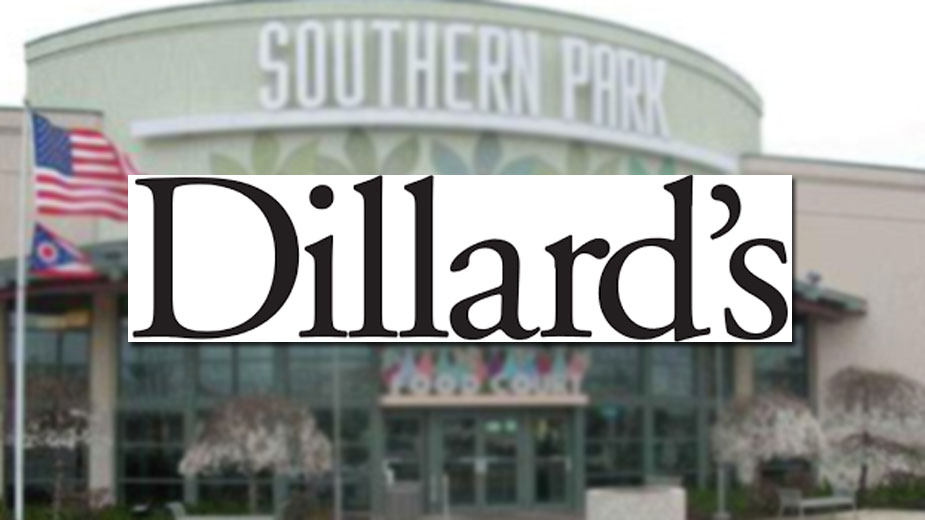 File:Dillard South Park Mall.jpg - Wikipedia
