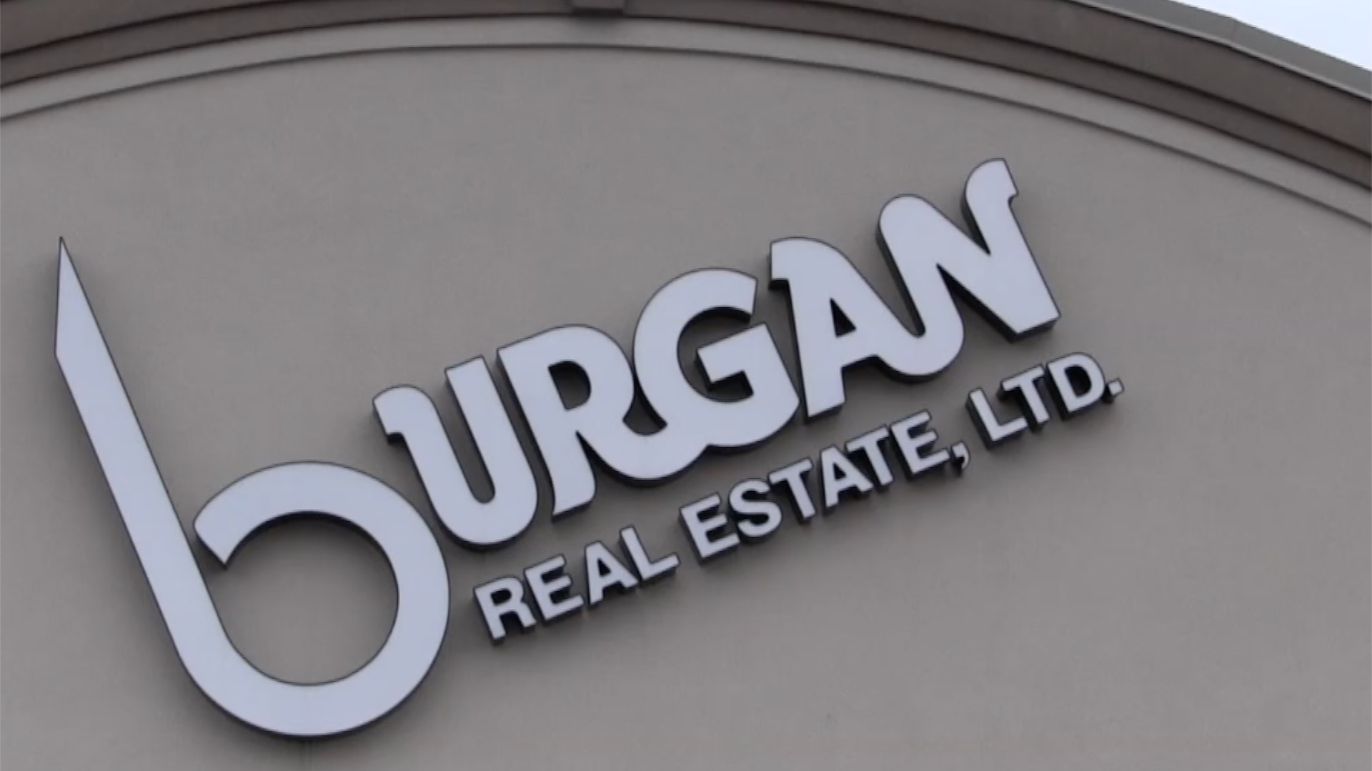 Burgan Real Estate
