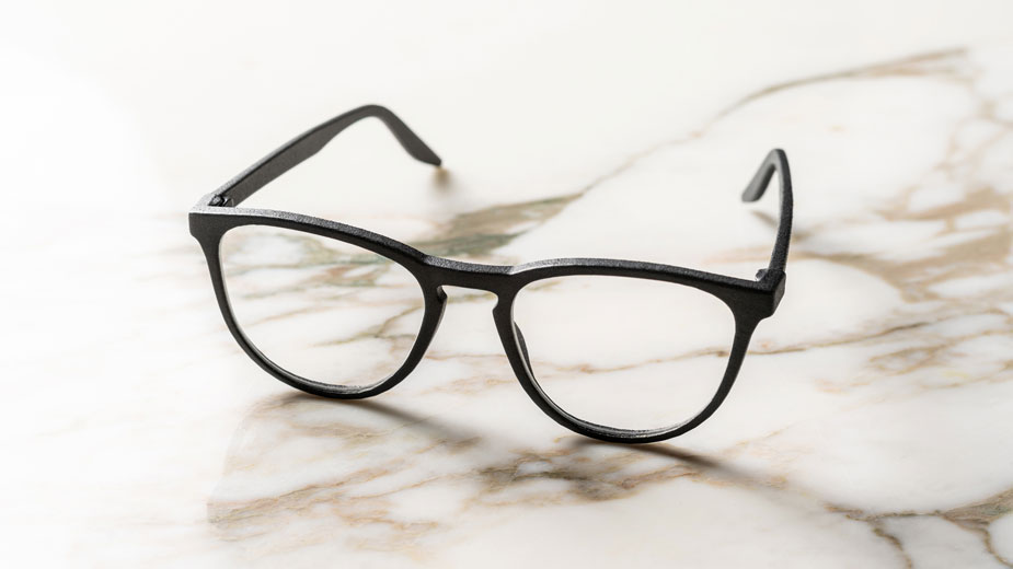 Fitz Frames Finds YBI a Perfect Fit for Its Eyewear - Business Journal ...