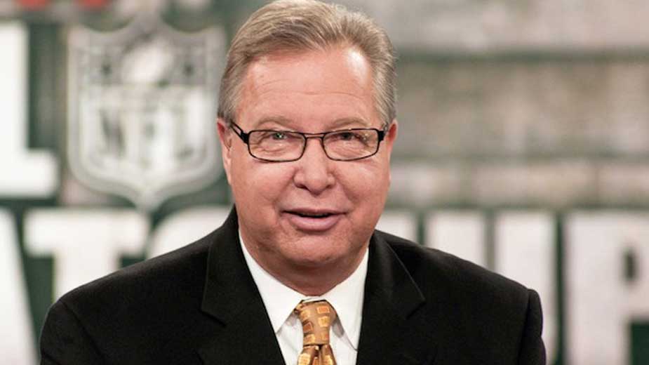 Jaworski Shares Secrets for Success with YSU Students - Business Journal  Daily