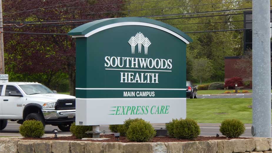 Southwoods Returning to Normal Operations