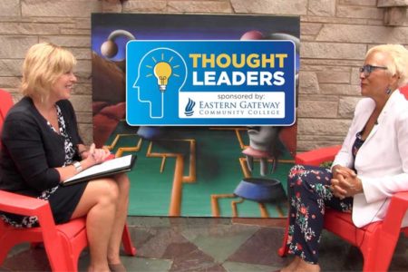 Thought Leaders: Dr. Dee Banks Part 2 | Business Journal Daily