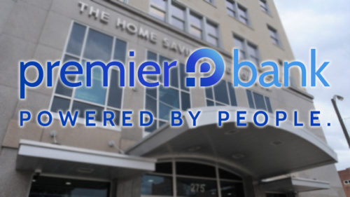 premier bank upper sandusky