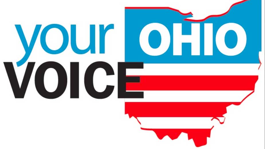 Ohio Journalists Examine Their Role in Divisiveness, Serving Community ...