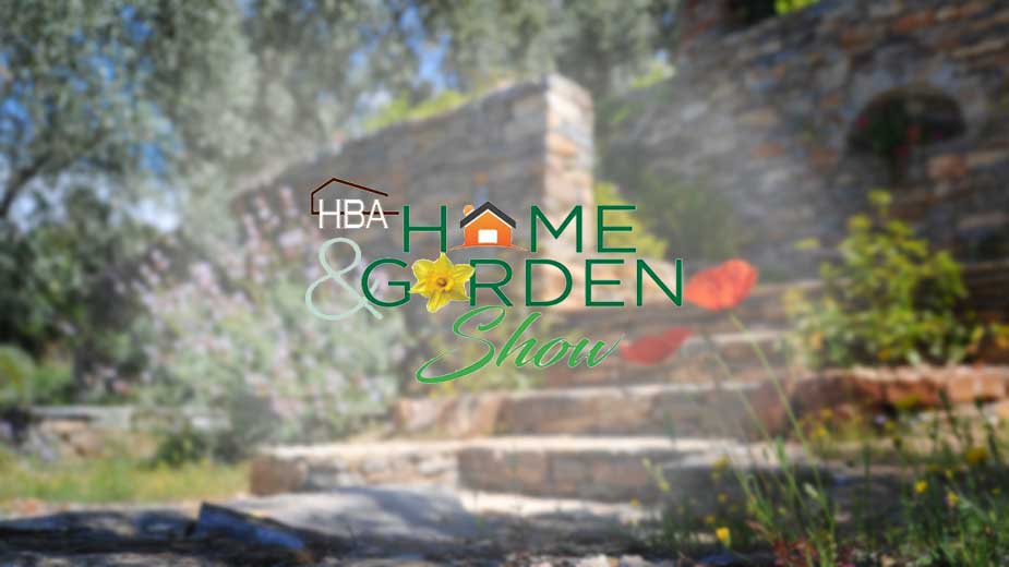 Annual Home & Garden Show Returns March 12-14 – Business Journal Daily