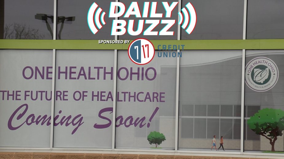 One Health Ohio