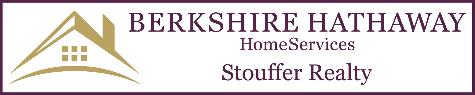 Berkshire Hathaway HomeServices Stouffer Realty