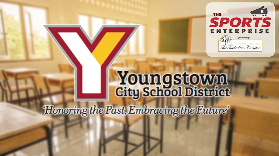 Youngstown City School District