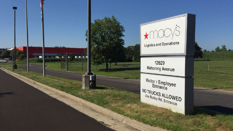 macy-s-begins-hiring-for-fulfillment-center-jobs-business-journal