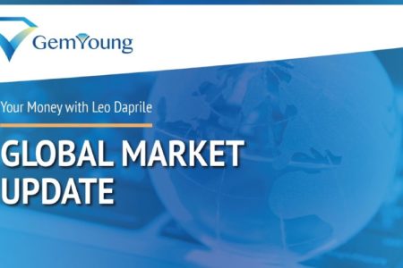Global Stock Market