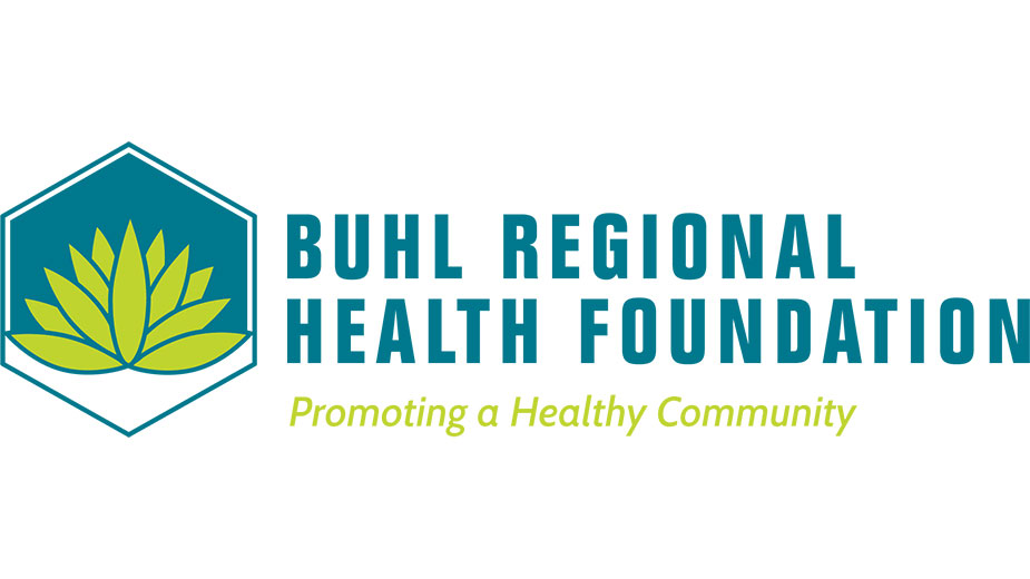 Buhl Regional Health Foundation, Hermitage