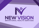 New Vision Behavioral Health Services