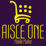 Aisle One Mobile Market