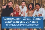 Youngstown Event Center