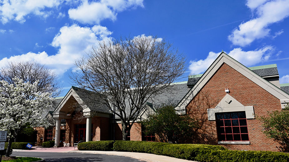 Public Library Mahoning County Public Health To Distribute 4 000 Rapid 