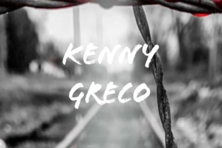 Kenny Greco, Loose Ends