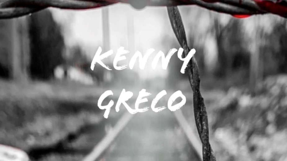 Kenny Greco, Loose Ends
