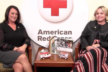 American Red Cross of Greater Akron & the Mahoning Valley | Powered by (kind) People. Fueled by You.