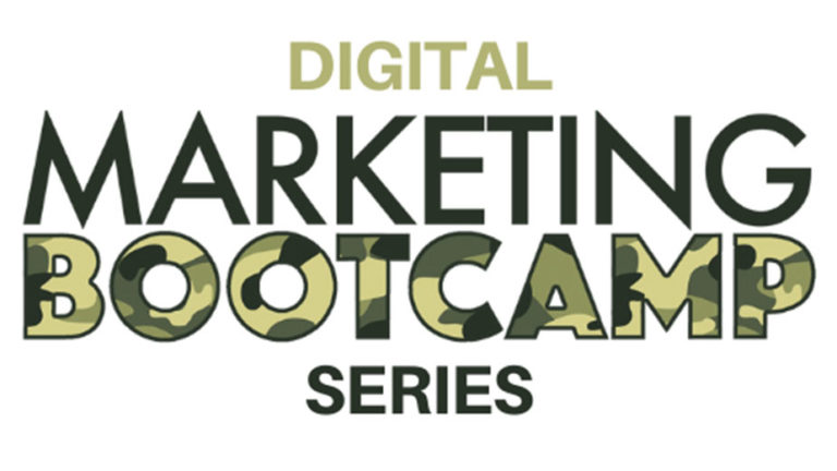 professional-digital-marketing-intensive-bootcamp-sailendra-institute