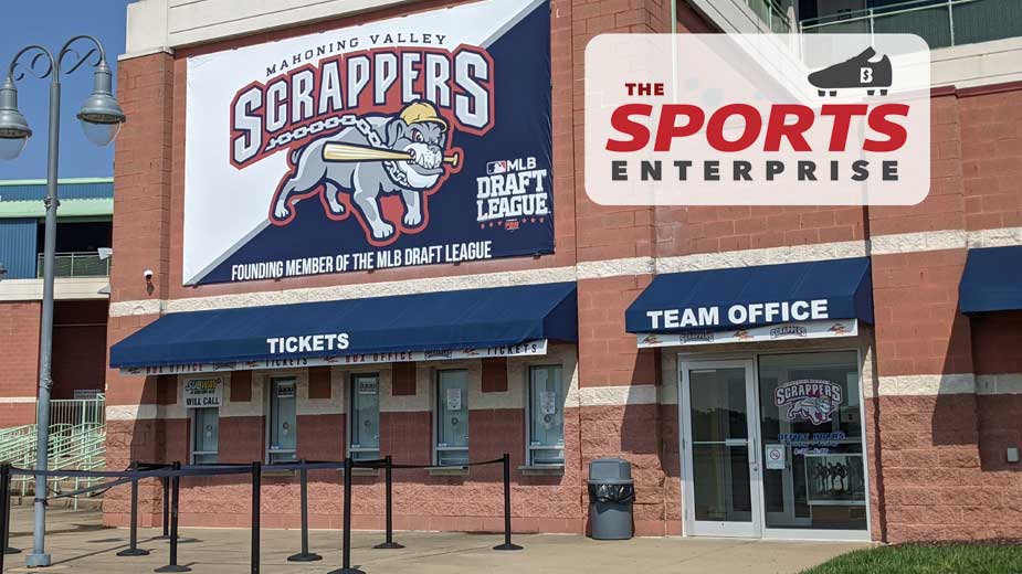 Former Scrappers' manager Coco Crisp finds new job with Nationals