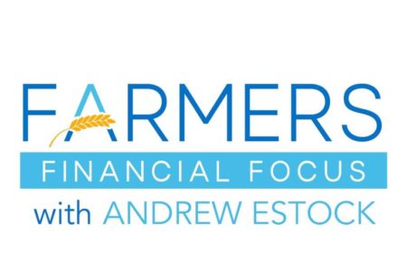 Financial Literacy 101 | Farmers Financial Focus