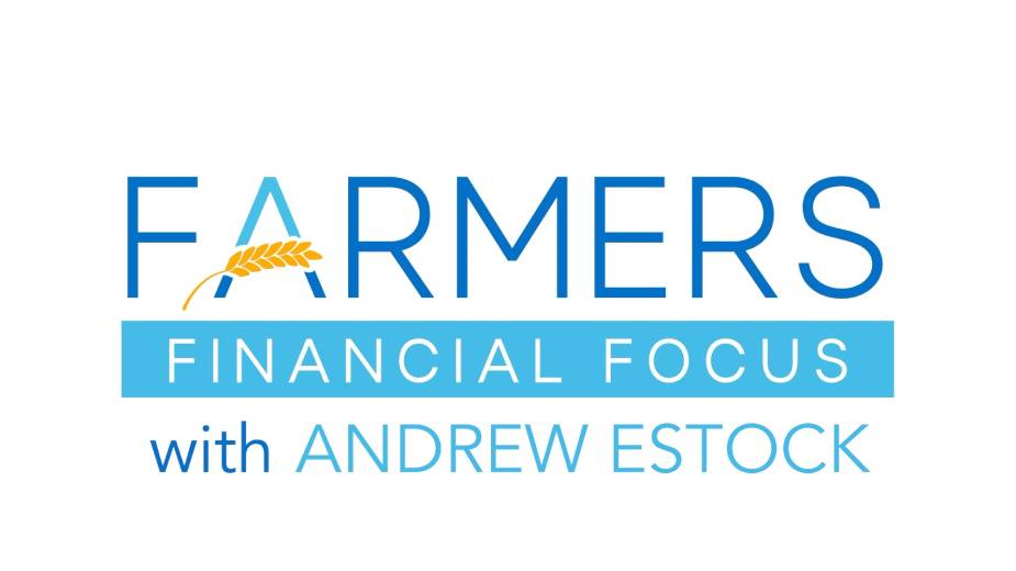 Financial Literacy 101 | Farmers Financial Focus