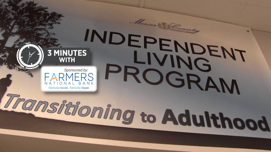Independent Living Skills Center Celebrates Central Location
