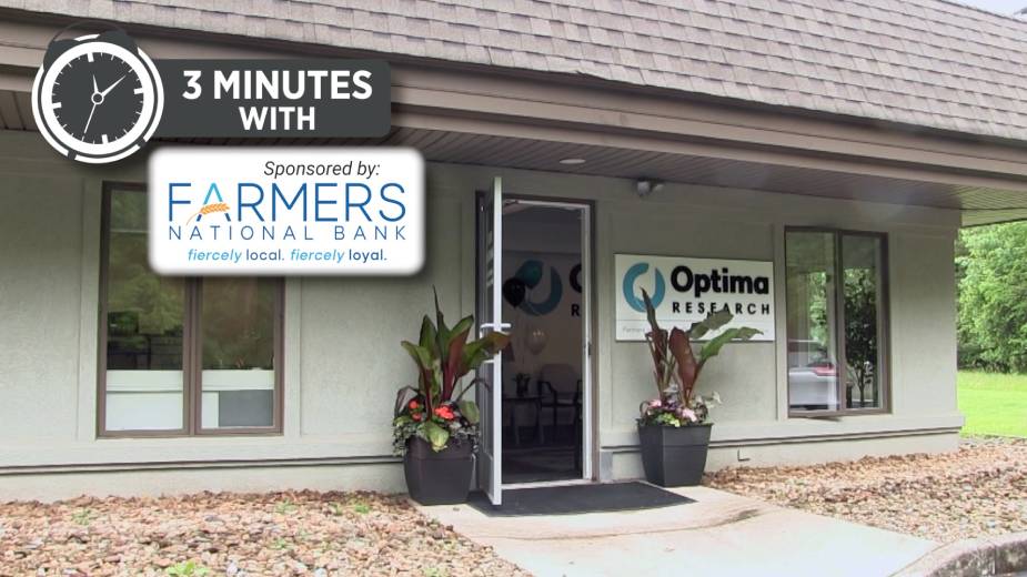 Optima Research Opens in Boardman, Partners with Advanced Dermatology