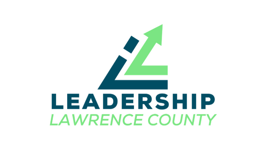 leadership lawrence county