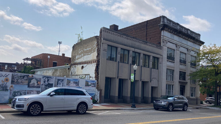 bank salem ohio