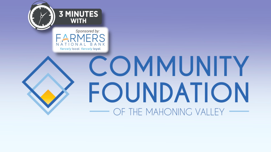 Community Foundation Looks to Help Smaller Nonprofits